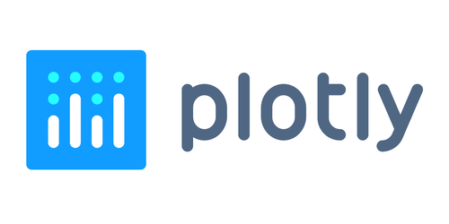 plotly_logo